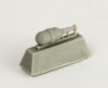 Panzer Art RE35-255 British WWII fire extinguishers for AFV 1/35
